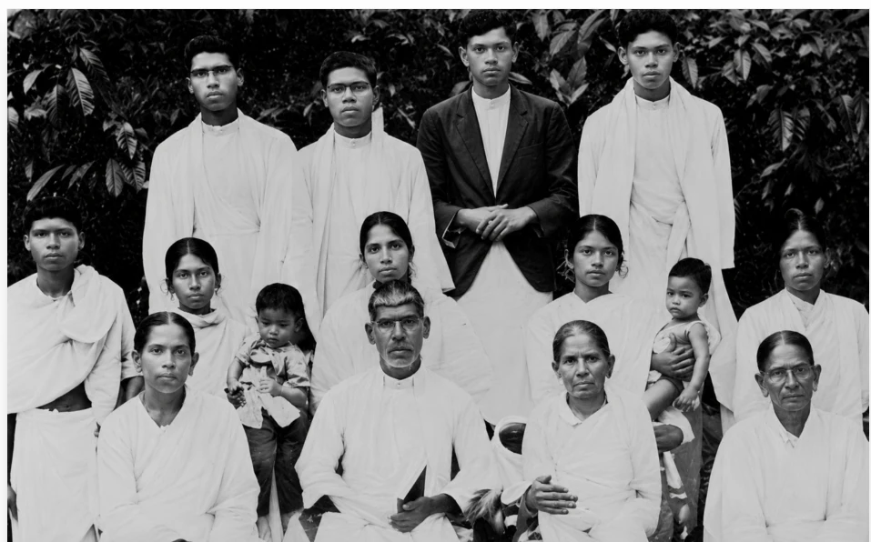 View Family photo 5