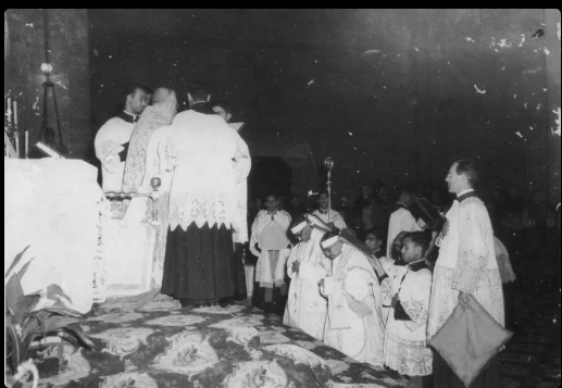View Methrabhishekam photo 2