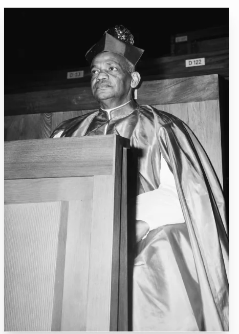View Second Vatican Council photo 3
